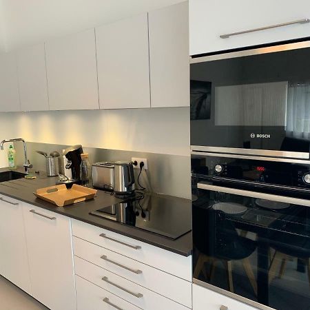 Alps Cocoon Apartman Annecy Kültér fotó