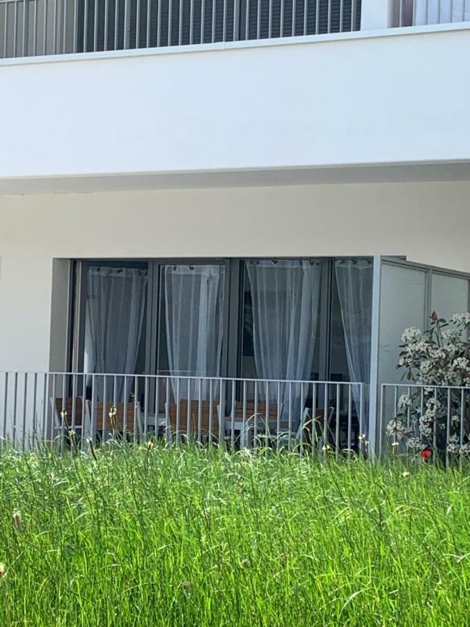 Alps Cocoon Apartman Annecy Kültér fotó