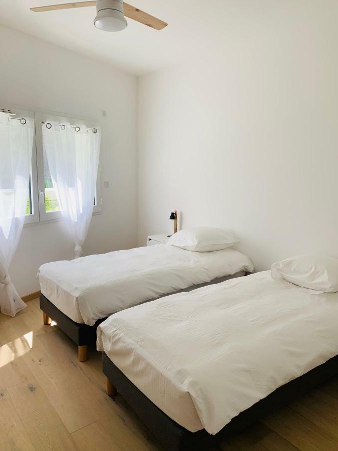 Alps Cocoon Apartman Annecy Kültér fotó
