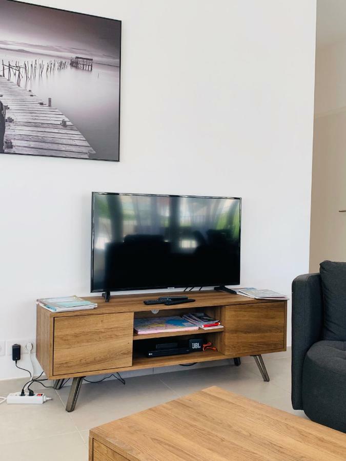 Alps Cocoon Apartman Annecy Kültér fotó