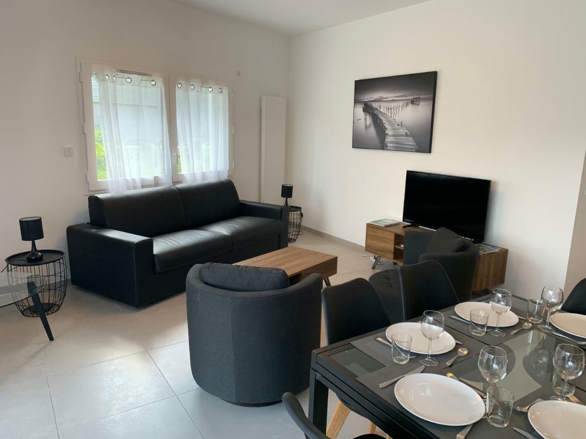 Alps Cocoon Apartman Annecy Kültér fotó